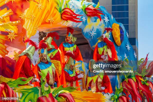 new orleans mardi gras' celebration - new orleans, louisiana, usa united states of america - carnival celebration event imagens e fotografias de stock