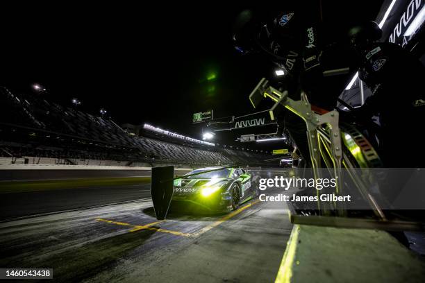 Marco Mapelli Photos and Premium High Res Pictures - Getty Images