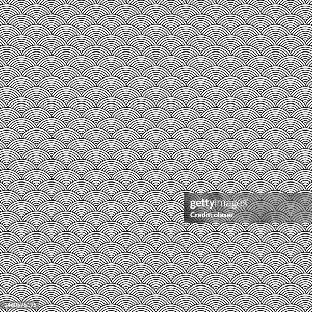Nice Line Outlines Circle Made Of Lines Photos and Premium High Res Pictures - Getty Images