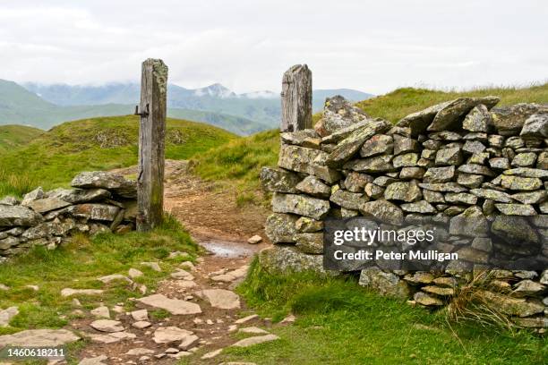 Barrier Ranges Barrier Ranges Photos and Premium High Res Pictures - Getty Images