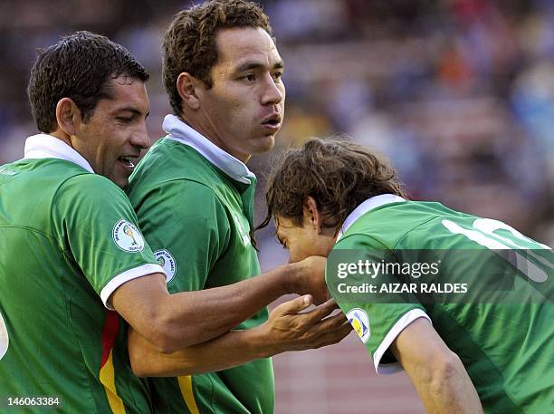 60 Gualberto Mojica Stock Photos, HighRes Pictures, and Images Getty