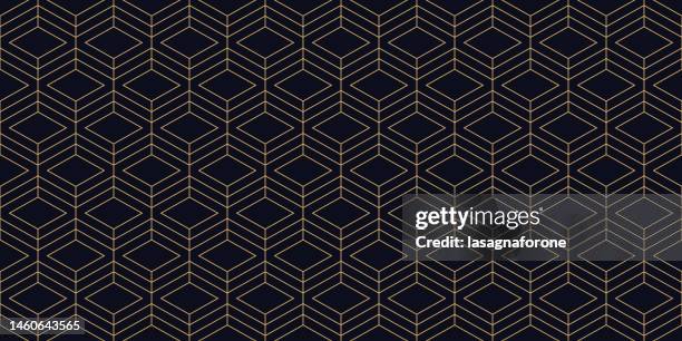 Interlocking Arrow Pattern Interlocking Arrows Photos and Premium High Res Pictures - Getty Images