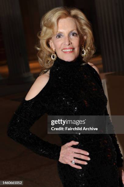 Dr Rickel 66 Dr Annette Rickel Stock Photos, High-Res Pictures, and Images ...