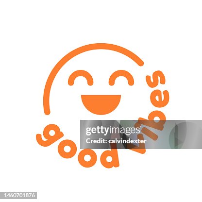 Emoticon with message Emoticon with message