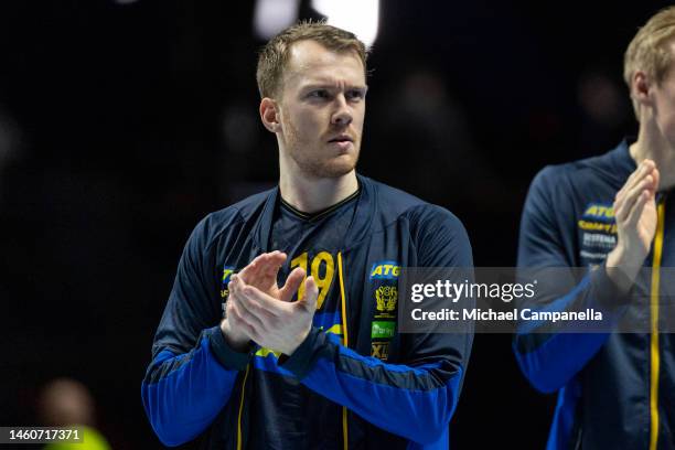 Perry Claar 1,089 20230129 Stock Photos, High-Res Pictures, and Images - Getty Images