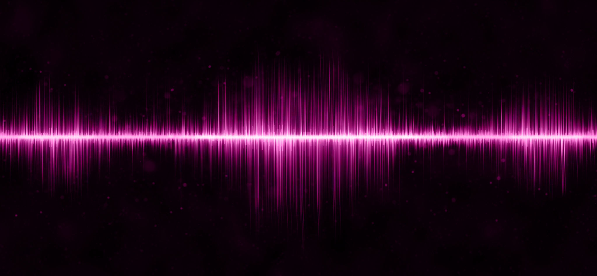 audio effects