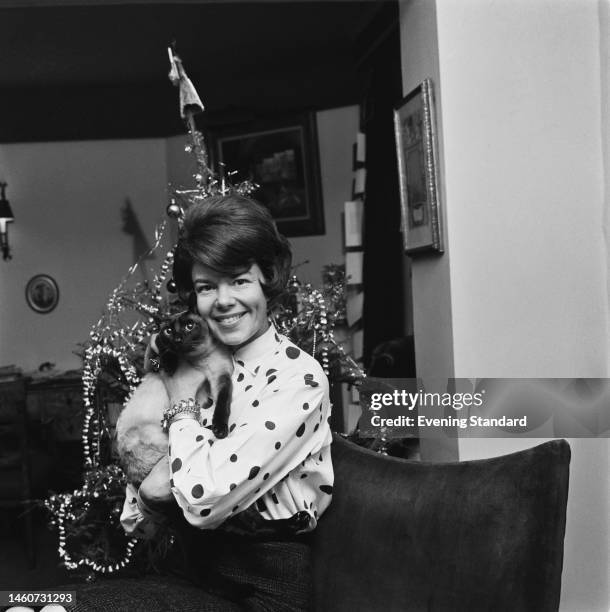 125 Joan Heal Photos High Res Pictures Getty Images 125-joan-heal-photos-high-res-pictures-getty-images