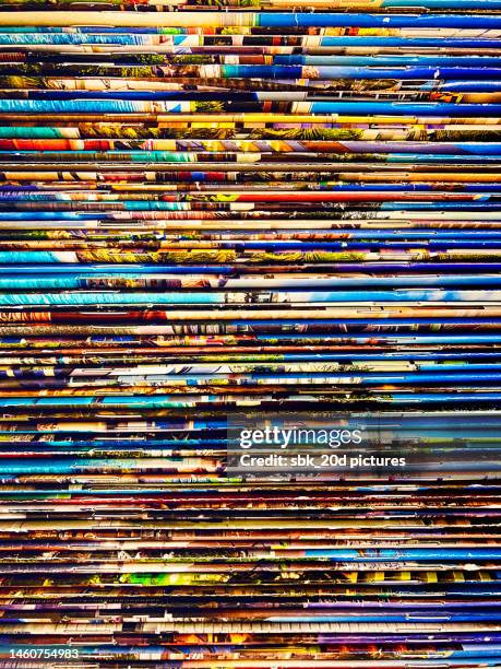 magazine 1 - revuetheater stock-fotos und bilder