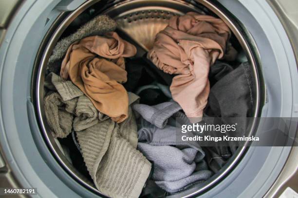 laundry - laundry stockfoto's en -beelden