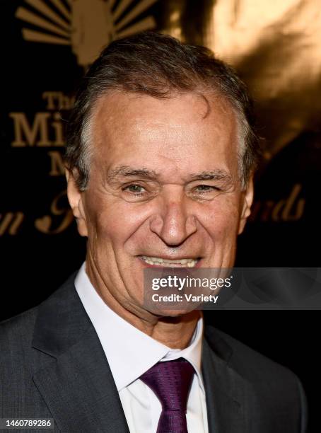 Ali Razmi 72 Ali Razi Stock Photos, High-Res Pictures, and Images - Getty Images