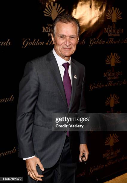 Ali Razmi 48 Ali Razi Stock Photos, High-Res Pictures, and Images - Getty Images