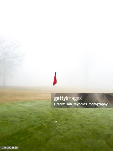 golf - dreams motivation inspiration - vintage texas poster stock pictures, royalty-free photos & images