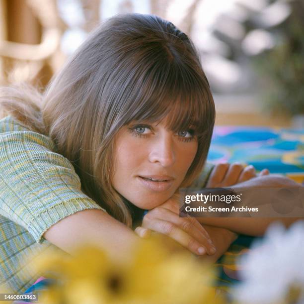 2 451 Julie Christie Photos High Res Pictures Getty Images 2-451-julie-christie-photos-high-res-pictures-getty-images