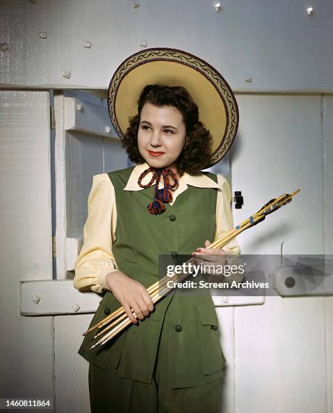Jane Withers Jane Withers