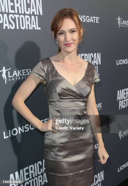Kristin Rakes 155 Kristen Rakes Photos & High Res Pictures - Getty Images