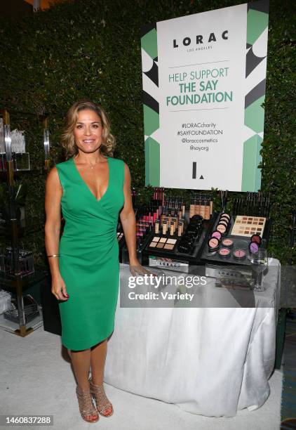 Cora Jones Photos and Premium High Res Pictures - Getty Images