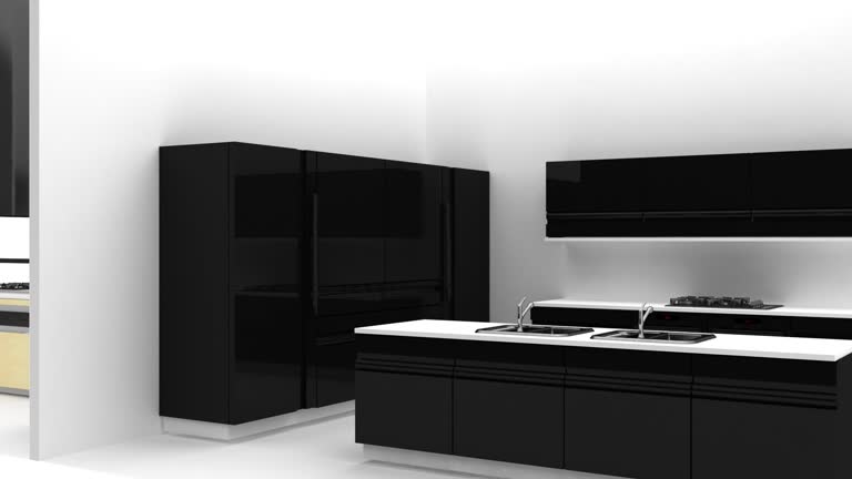 https://media.gettyimages.com/id/146086216/video/kitchen-interior.jpg?b=1&s=640x640&k=20&c=zAjFAPTby2MJKpnlFBzx95lzNV8z49hxc26AeRx7mVk=