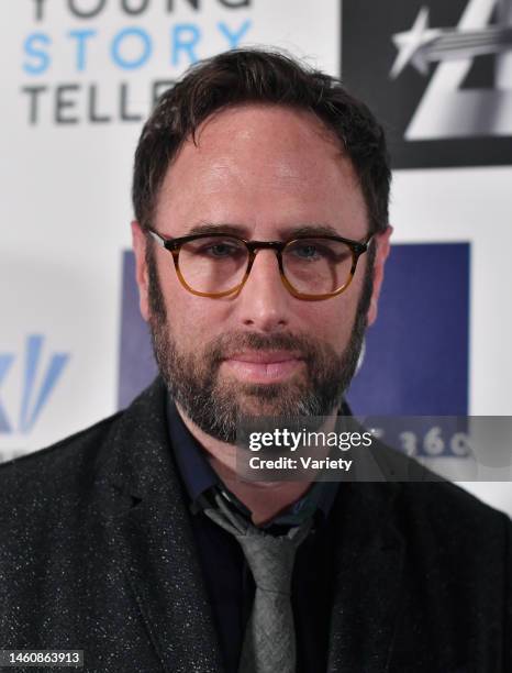 Jason Sklar