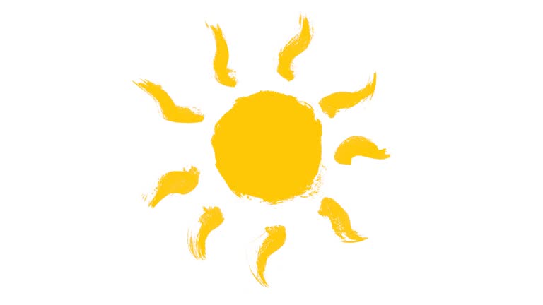 Sun Anim@tion Jph 1,819 Solar Energy Animation Stock Videos, Footage, & 4K Video Clips ...