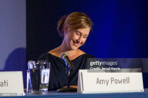 Amy Powell Roots Amy Powell Photos and Premium High Res Pictures - Getty Images