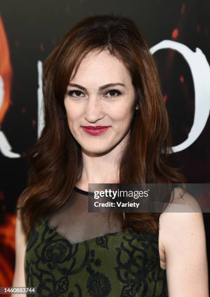 Kristin Rakes 155 Kristen Rakes Photos & High Res Pictures - Getty Images