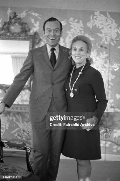 264 Estee & Family Lauder Stock Photos, High-Res Pictures, and Images -  Getty Images