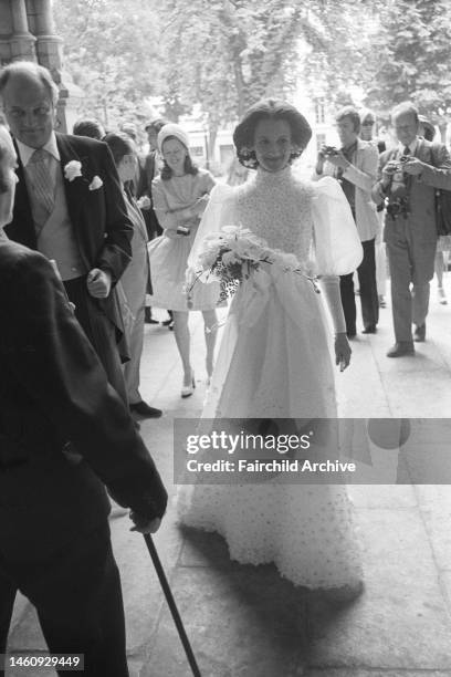 Isabel Goldsmith Isabel Goldsmith Photos and Premium High Res Pictures - Getty Images