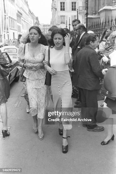 Isabel Goldsmith Isabel Goldsmith Photos and Premium High Res Pictures - Getty Images