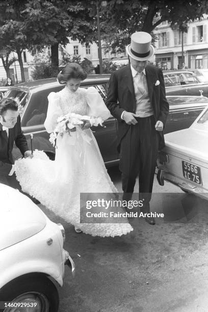 Isabel Goldsmith Isabel Goldsmith Photos and Premium High Res Pictures - Getty Images