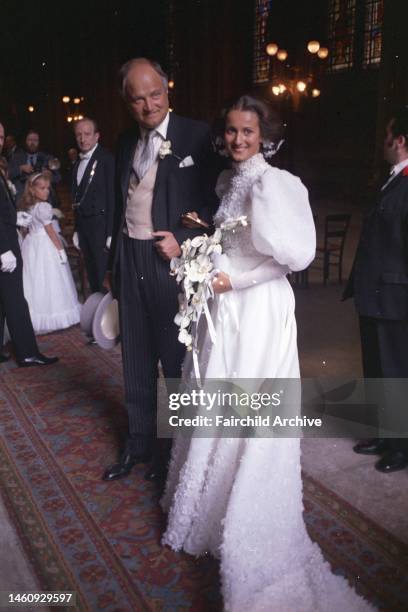 Isabel Goldsmith Isabel Goldsmith Photos and Premium High Res Pictures - Getty Images