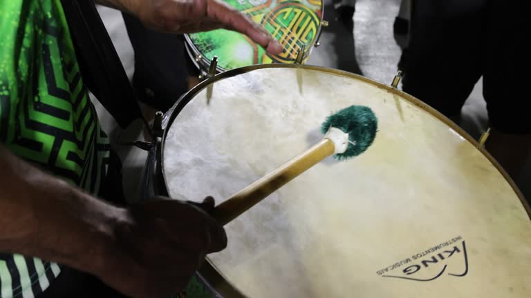 Samba Video Samba Body Videos and HD Footage - Getty Images