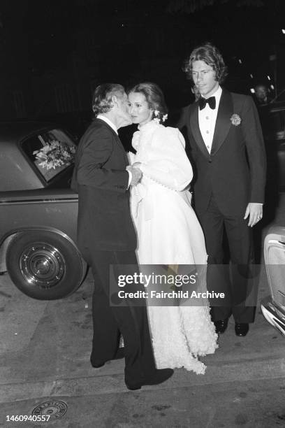 Isabel Goldsmith Isabel Goldsmith Photos and Premium High Res Pictures - Getty Images