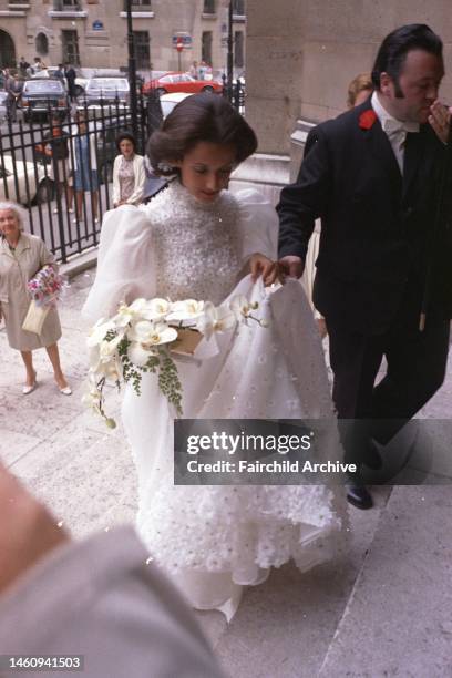 Isabel Goldsmith Isabel Goldsmith Photos and Premium High Res Pictures - Getty Images