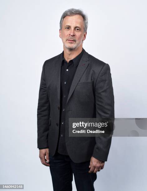 Mike Goldenberg Michael Goldenberg Photos and Premium High Res Pictures - Getty Images
