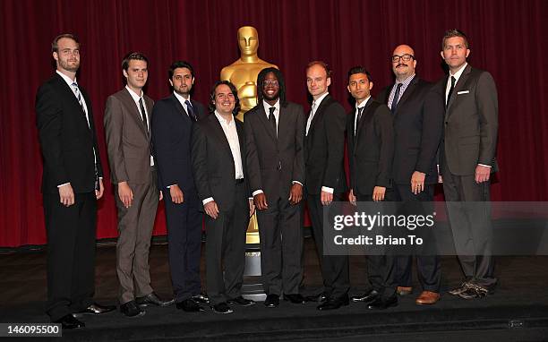 74 David Wolter Photos & High Res Pictures - Getty Images