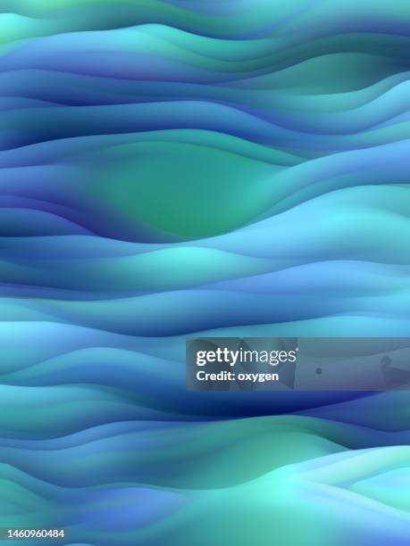 Electric Wave Pattern Pattern Electric Wave Pattern Photos and Premium High Res Pictures - Getty Images