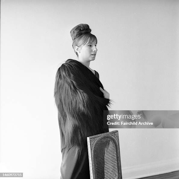 Barbra Streisand Barbra Streisand
