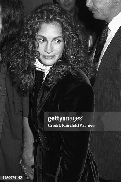 Bob Roberts'' Premiere, Los Angeles Bob Roberts'' Premiere, Los Angeles