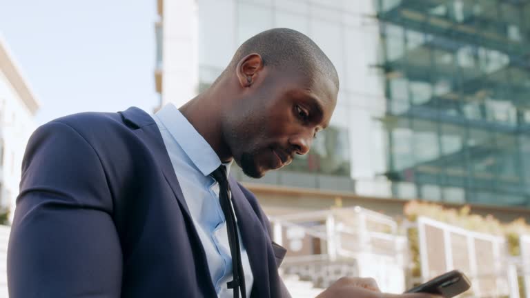 Crying Exec Man Stairs Building Videos and HD Footage - Getty Images