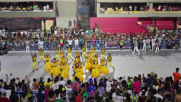Samba Video Samba Body Videos and HD Footage - Getty Images