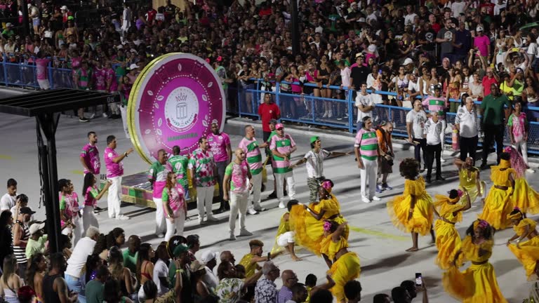 Samba Video Samba Body Videos and HD Footage - Getty Images