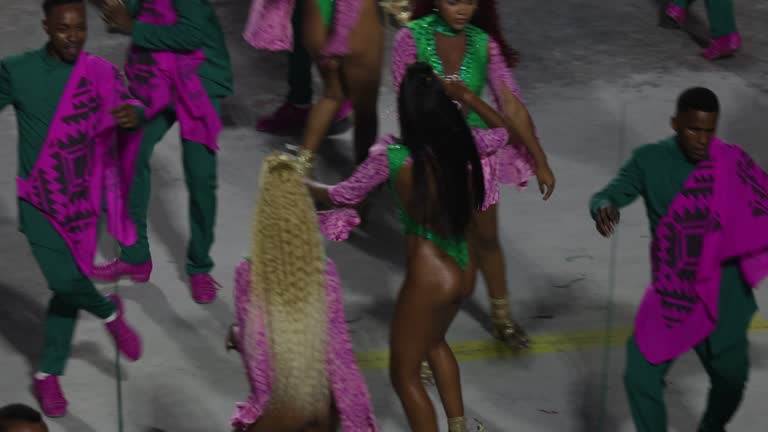 Samba Video Samba Body Videos and HD Footage - Getty Images
