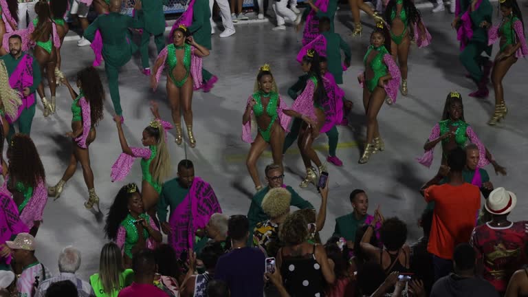 Samba Video Samba Body Videos and HD Footage - Getty Images