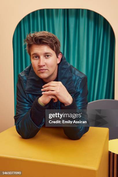 Sam Straley Serious 26 Emily Straley Stock Photos, High-Res Pictures, and Images - Getty Images