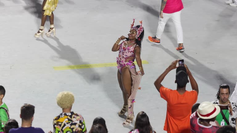Samba Video 159 Samba Body Stock Videos, Footage, & 4K Video Clips - Getty Images