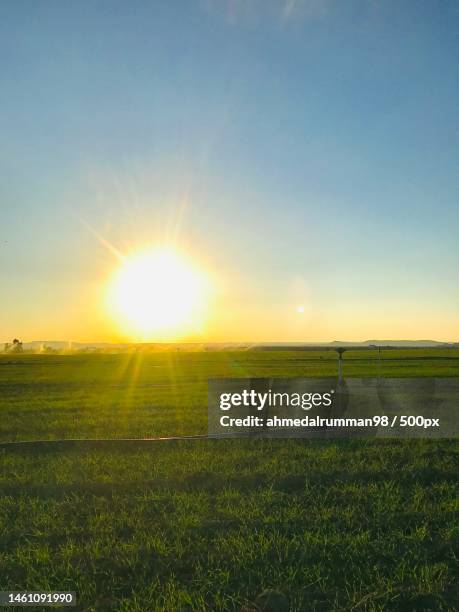Iraq Sunset Iraq Sunset Photos and Premium High Res Pictures - Getty Images