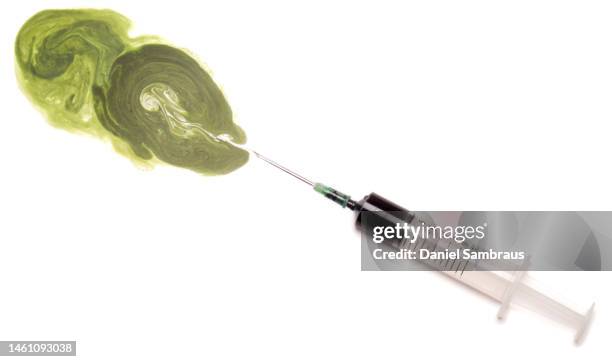 Syringe Squirting Stock Fotos Und Bilder Getty Images syringe-squirting-stock-fotos-und-bilder-getty-images