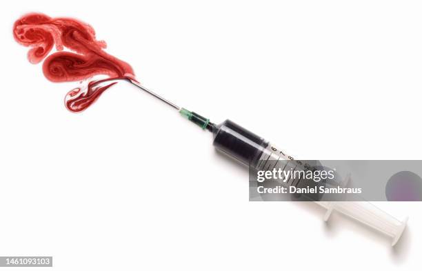 34 Squirting Blood Stock Photos High Res Pictures And Images Getty 34-squirting-blood-stock-photos-high-res-pictures-and-images-getty