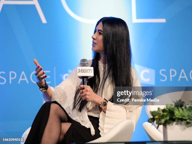 Shahrzad Rafati Photos and Premium High Res Pictures - Getty Images