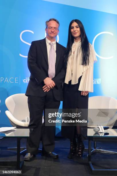 89 Shahrzad Rafati Stock Photos, High-Res Pictures, and Images - Getty ...